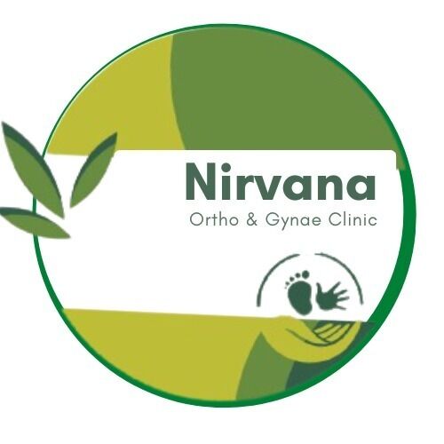 Noida, Health, High-Risk Pregnancy Doctor Near Me | Expert High-Risk Pregnancy Care