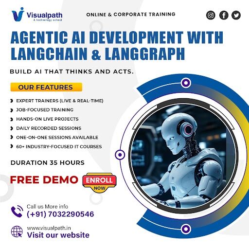 Hyderabad, Lessons Offered, AI Agent Development Course | LLM Agent Development