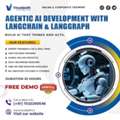 AI Agent Development Course | LLM Agent Development