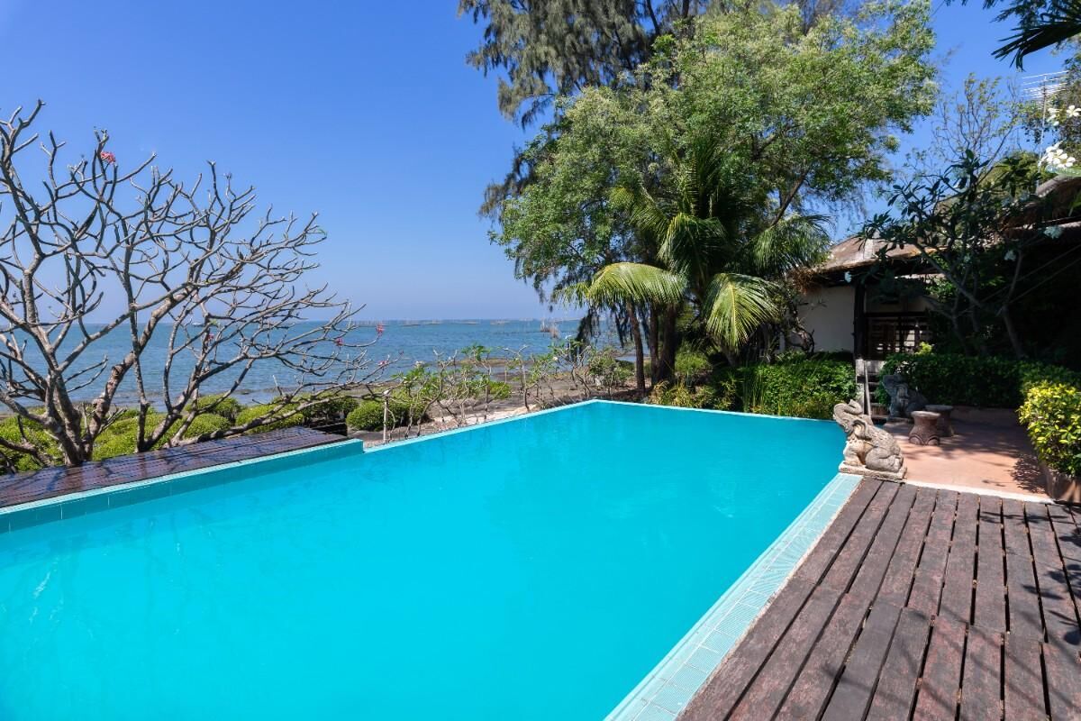 Hyderabad, Cleaning, Swimming Pool Designers In Hyderabad