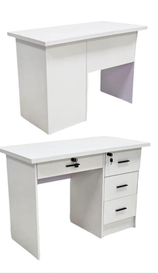 Al Iskan, Furniture, SAR 11,  New Bedroom Set Sale Online Home Devlree Free