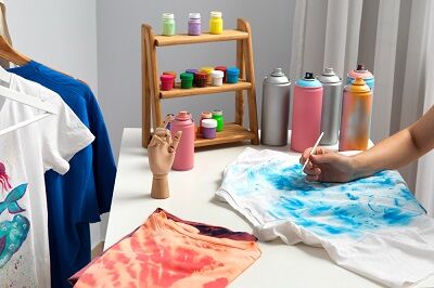 Sydney, Business, Elevate Your Brand With Premium Apparel Printing