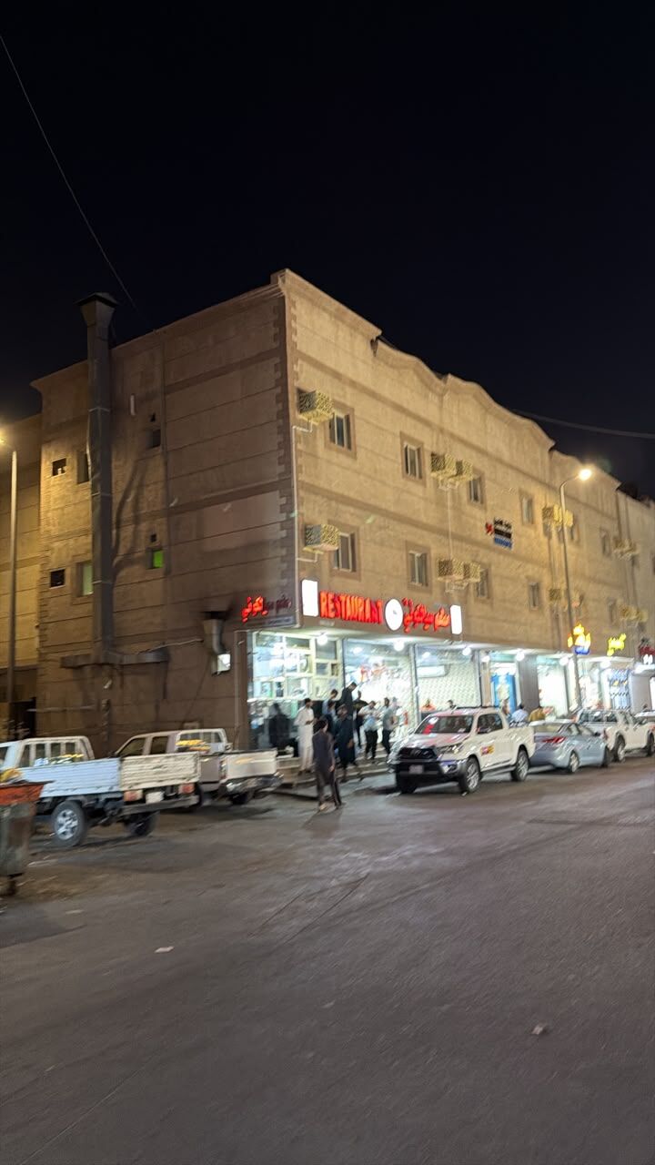 Jubail, Apartments, Flats, Houses & Villas, 🍁🍁🍁🍁---1 BHK---2 BHK---BACHELOR FLAT FOR RENT----🍁🍁🍁🍁NEAR SHOWLA PETROL PUMP