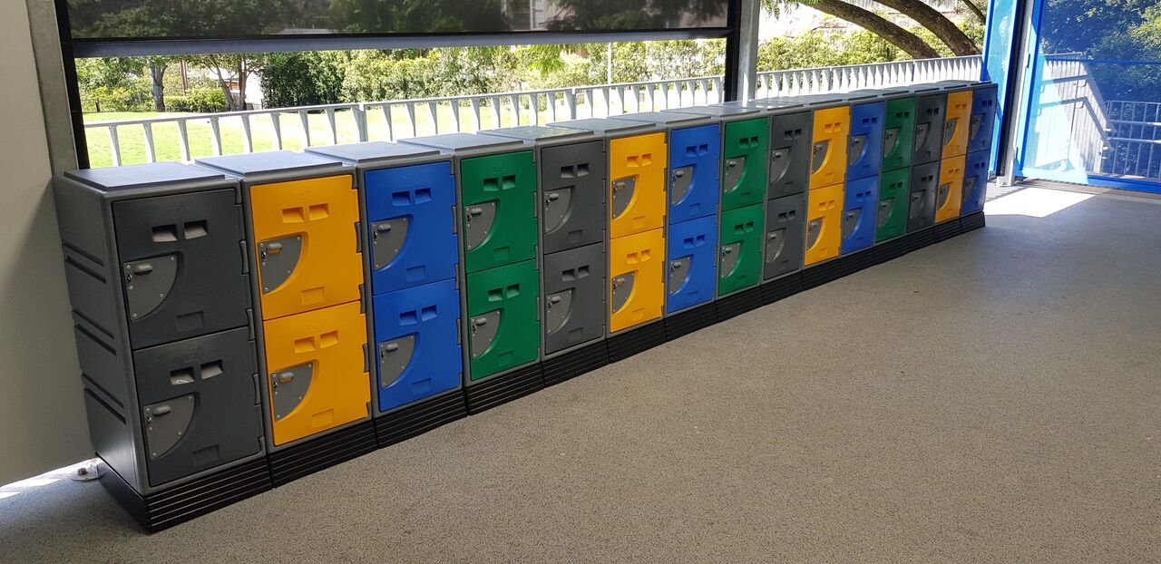 Brisbane, Business, Custom Locker Manufacturers That Deliver Exact Specifications Every Time