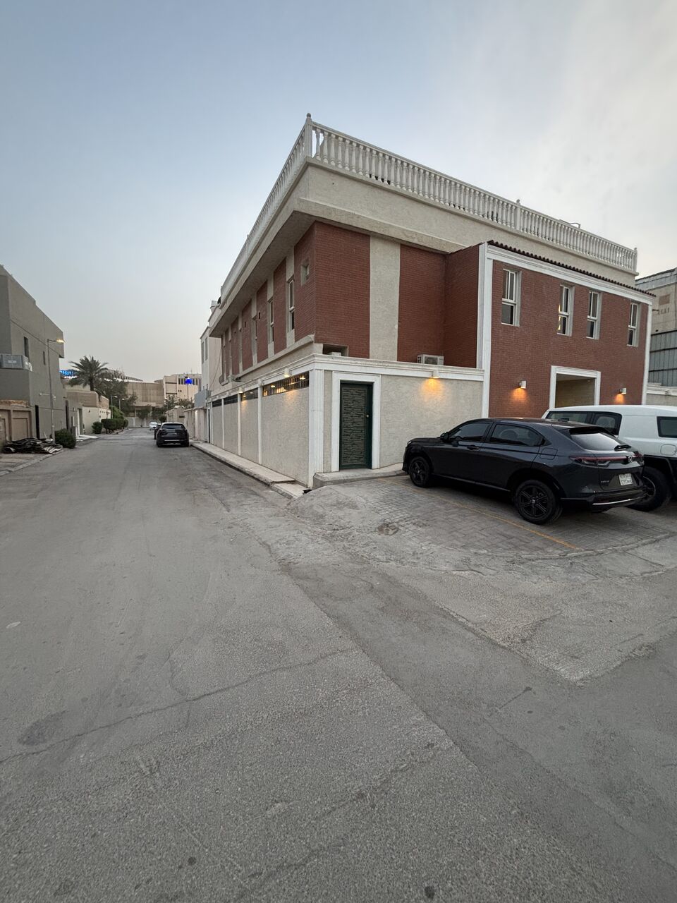 Riyadh, Apartments, Flats, Houses & Villas, SAR 36/year,  2 BR,  60 Sq. Meter,  Great Flat In A Premium Location