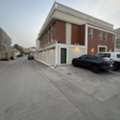 SAR 36/year,  2 BR,  60 Sq. Meter,  Great Flat In A Premium Location