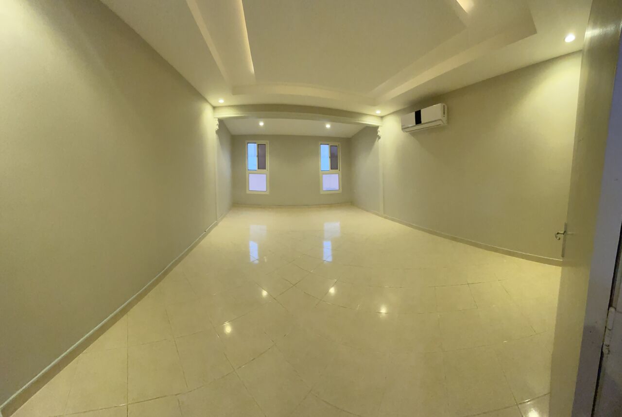 Riyadh, Apartments, Flats, Houses & Villas, SAR 36/year,  2 BR,  60 Sq. Meter,  Great Flat In A Premium Location