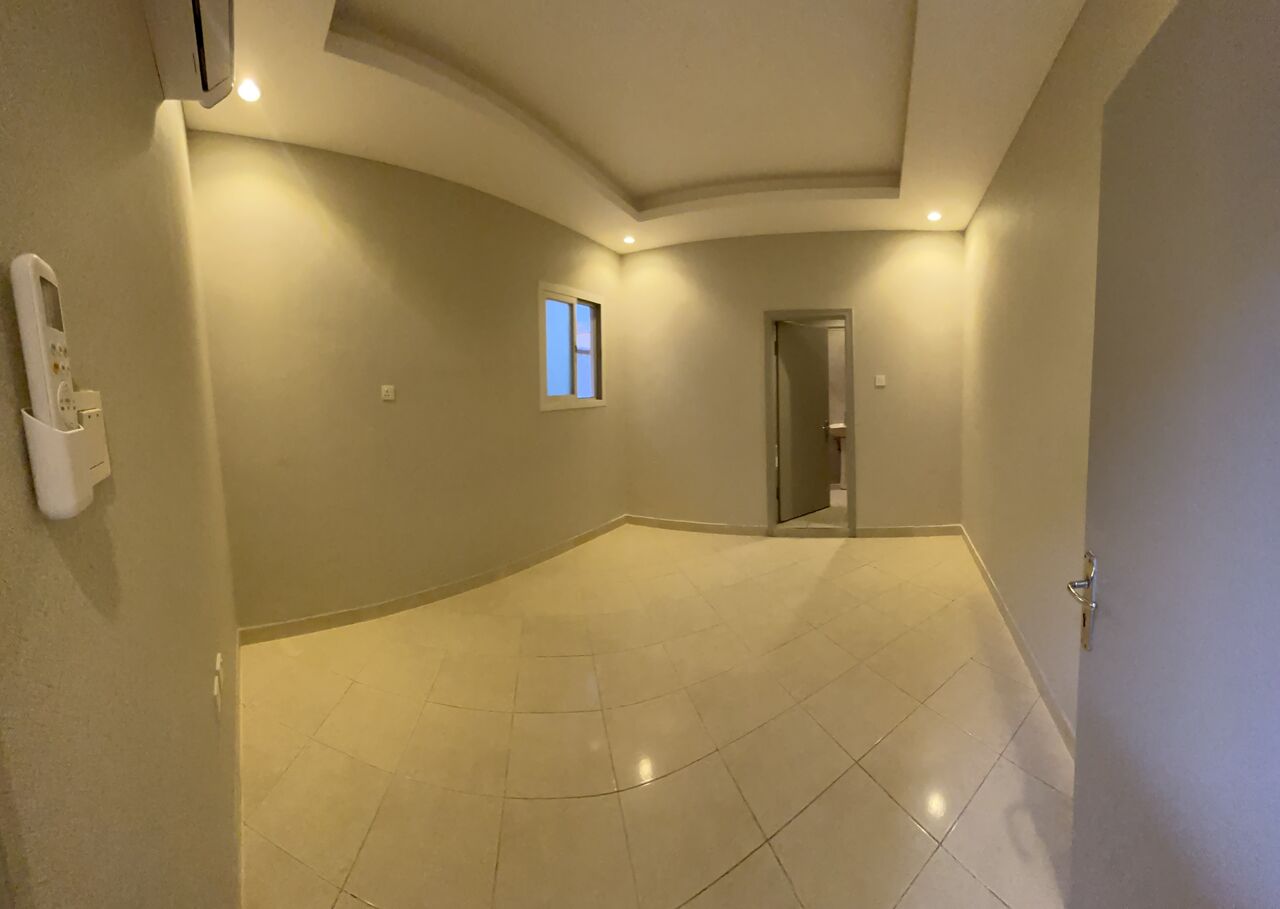 Riyadh, Apartments, Flats, Houses & Villas, SAR 36/year,  2 BR,  60 Sq. Meter,  Great Flat In A Premium Location