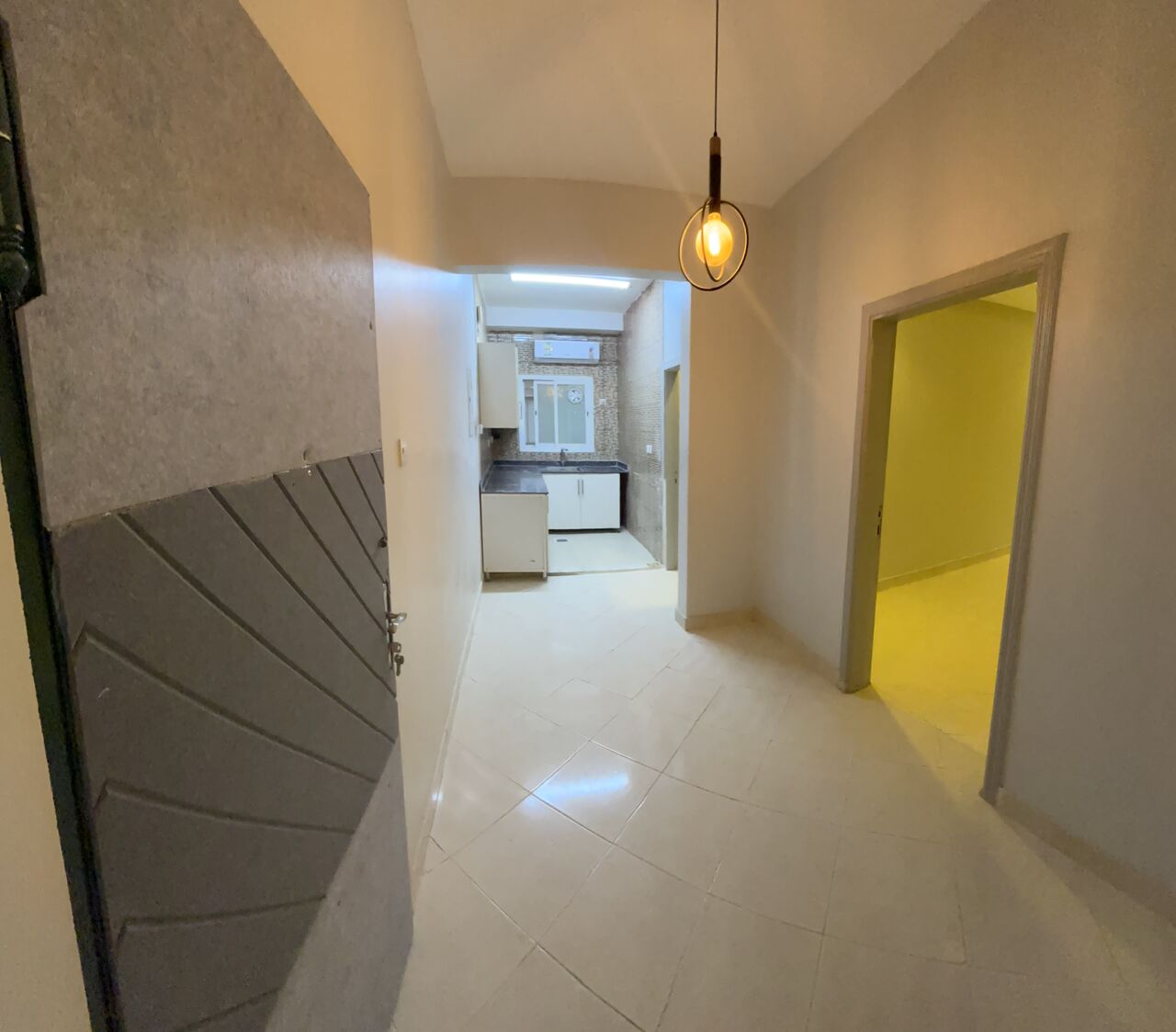 Riyadh, Apartments, Flats, Houses & Villas, SAR 36/year,  2 BR,  60 Sq. Meter,  Great Flat In A Premium Location