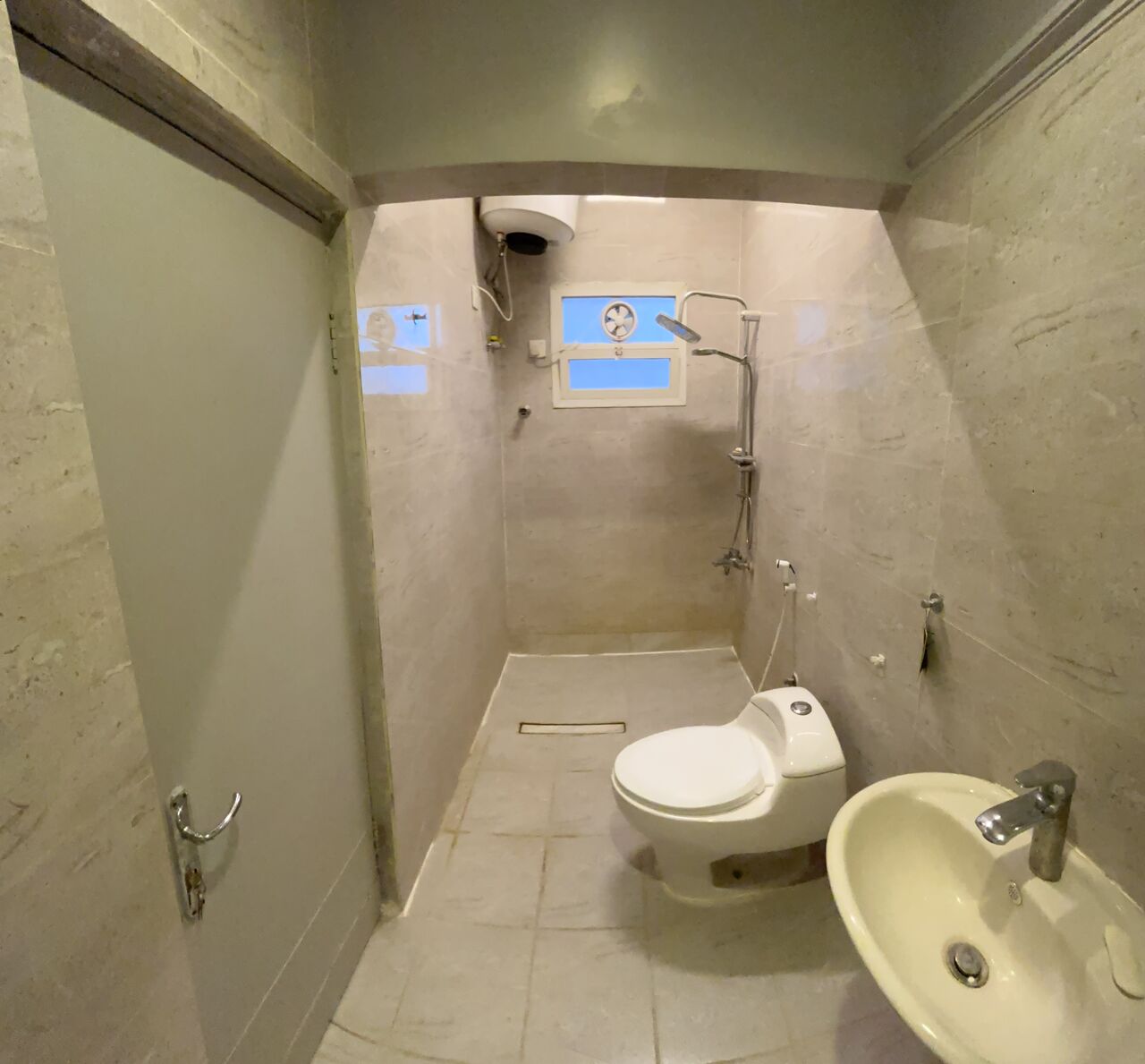 Riyadh, Apartments, Flats, Houses & Villas, SAR 36/year,  2 BR,  60 Sq. Meter,  Great Flat In A Premium Location