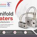 Manifold Heaters Manufacturers