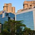 Coworking Space For Rent In Gurgaon