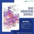 HVAC Engineering Services In Dubai, UAE