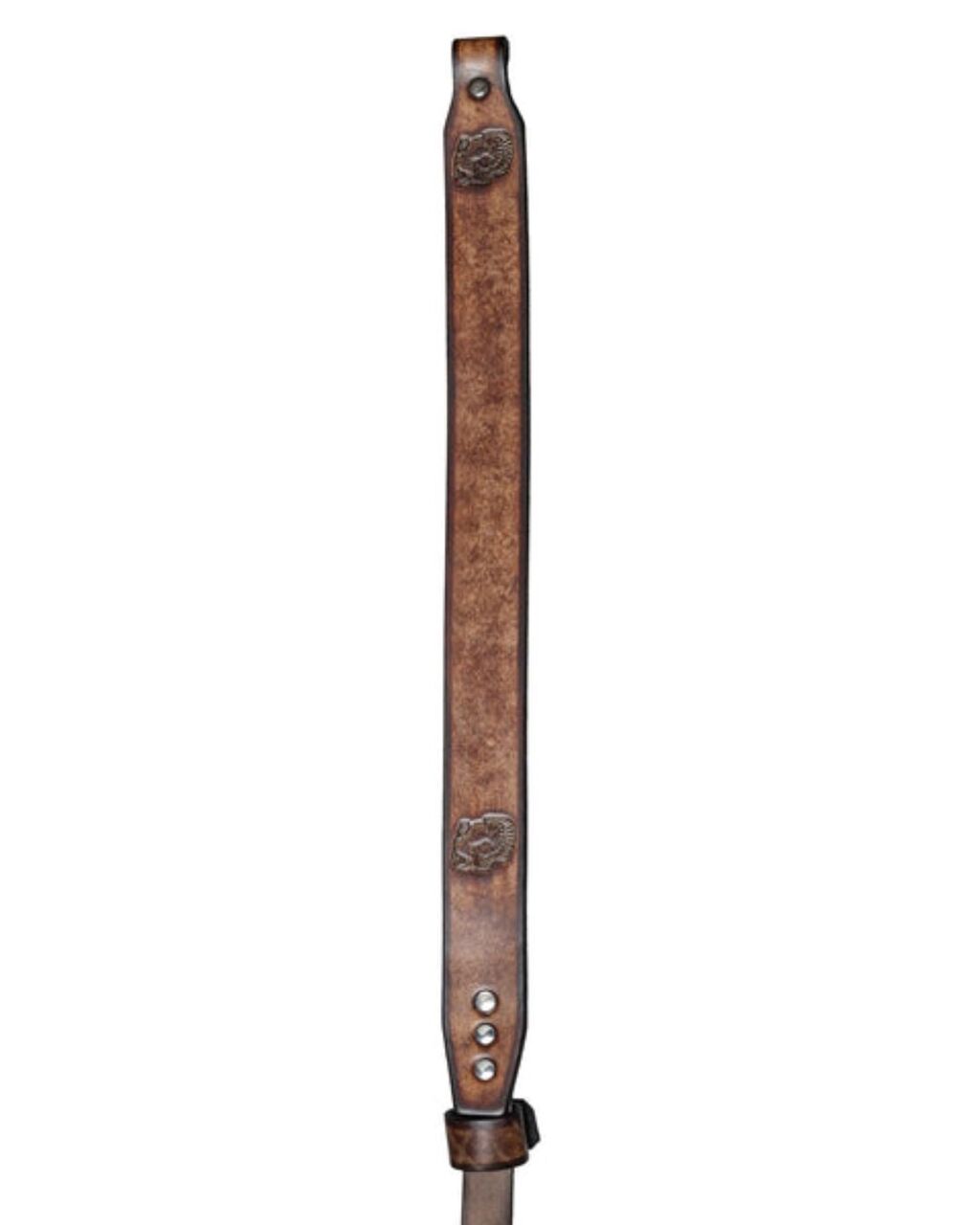 New York, Business, Handmade Custom Leather