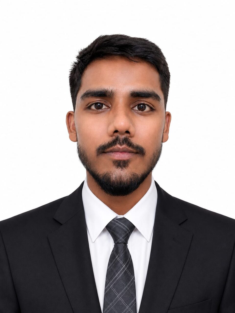 Riyadh, Job Seekers, Planning Engineer | Project Controls| Primavera P6 | 5+ Years | Saudi Experience