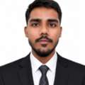 Planning Engineer | Project Controls| Primavera P6 | 5+ Years | Saudi Experience