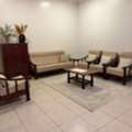 SAR 400,  SOFA SET