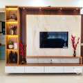Maven Dream Interior &ndash; Your Partner For Home Interiors In Bangalore