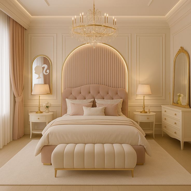 Bangalore, Interior Design, Maven Dream Interior &ndash; Your Partner For Home Interiors In Bangalore