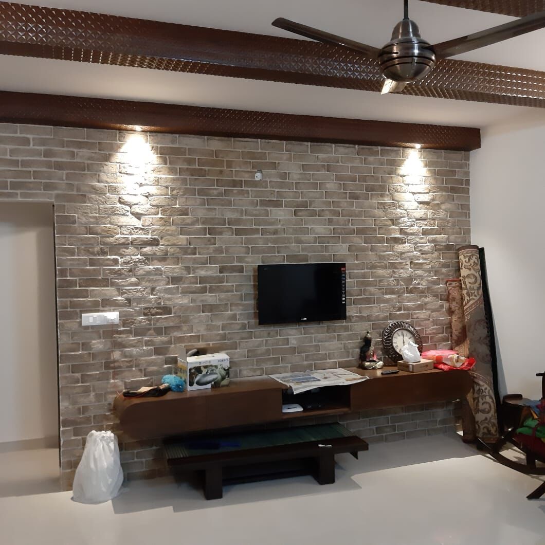 Bangalore, Interior Design, Maven Dream Interior &ndash; Your Partner For Home Interiors In Bangalore