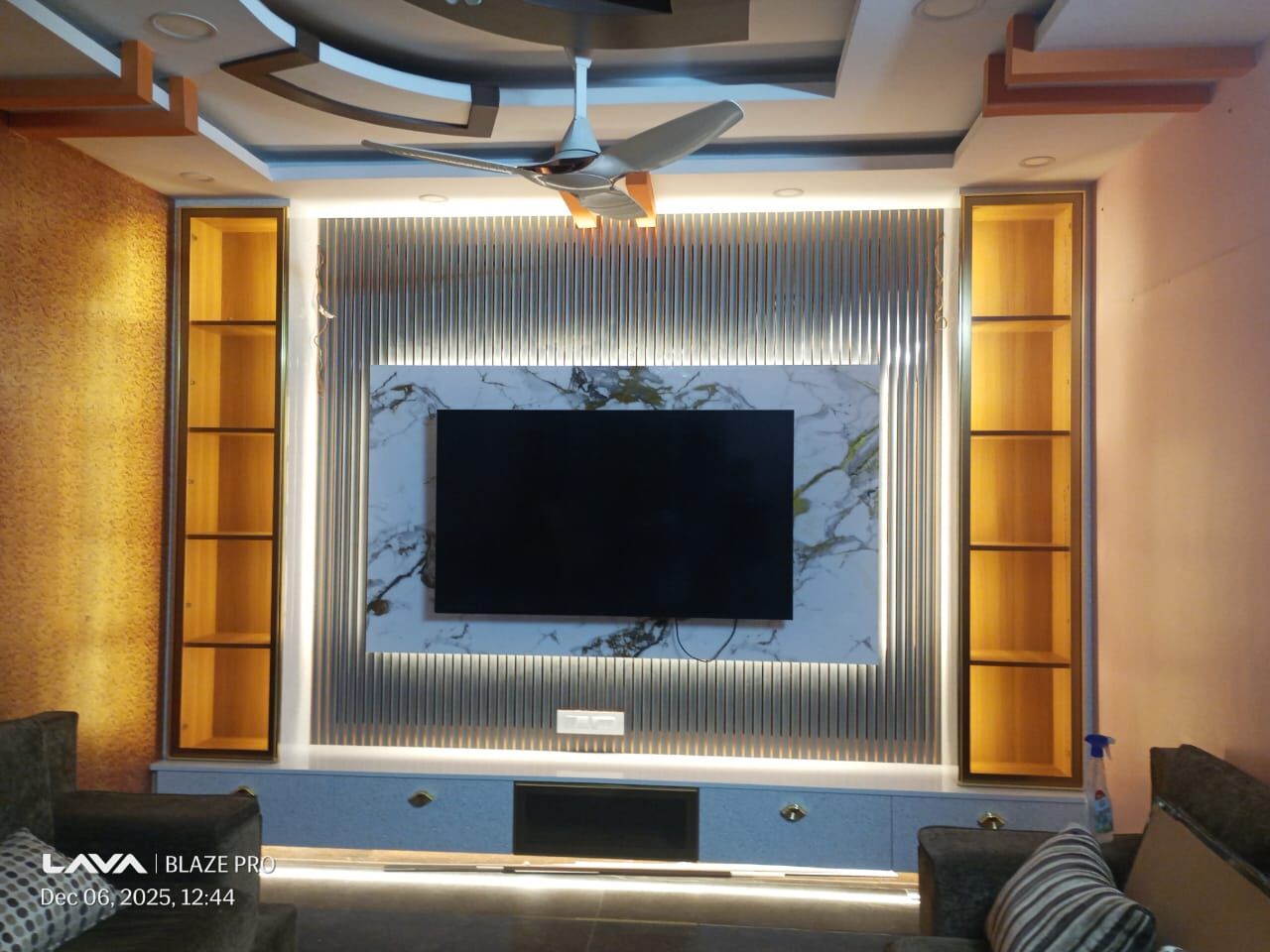 Bangalore, Interior Design, Maven Dream Interior &ndash; Your Partner For Home Interiors In Bangalore