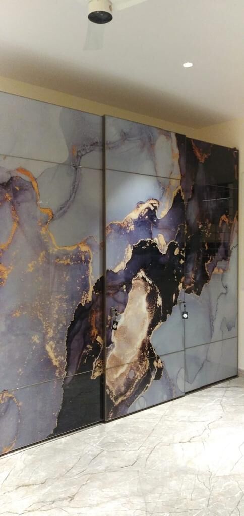 Bangalore, Interior Design, Maven Dream Interior &ndash; Your Partner For Home Interiors In Bangalore