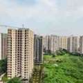 Amrapali Golf Homes &ndash; Discover 2/3 BHK Apartments In Noida Extension