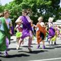 Book A Fun School Incursion In Melbourne