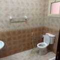 BHD 130,  A Clean, Spacious Room Set In A Peaceful Neighborhood.