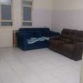 SAR 2133/month,  Furnished,  2 BR,  2BHK Flat For SALE With All Household Items