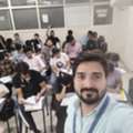 IBT Institute Delhi