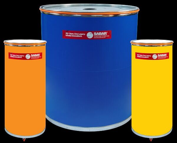 Ahmedabad, Business, Ready To Buy Textile Trolleys For Efficient Textile Handling?