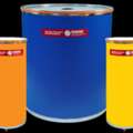 Ready To Buy Textile Trolleys For Efficient Textile Handling?