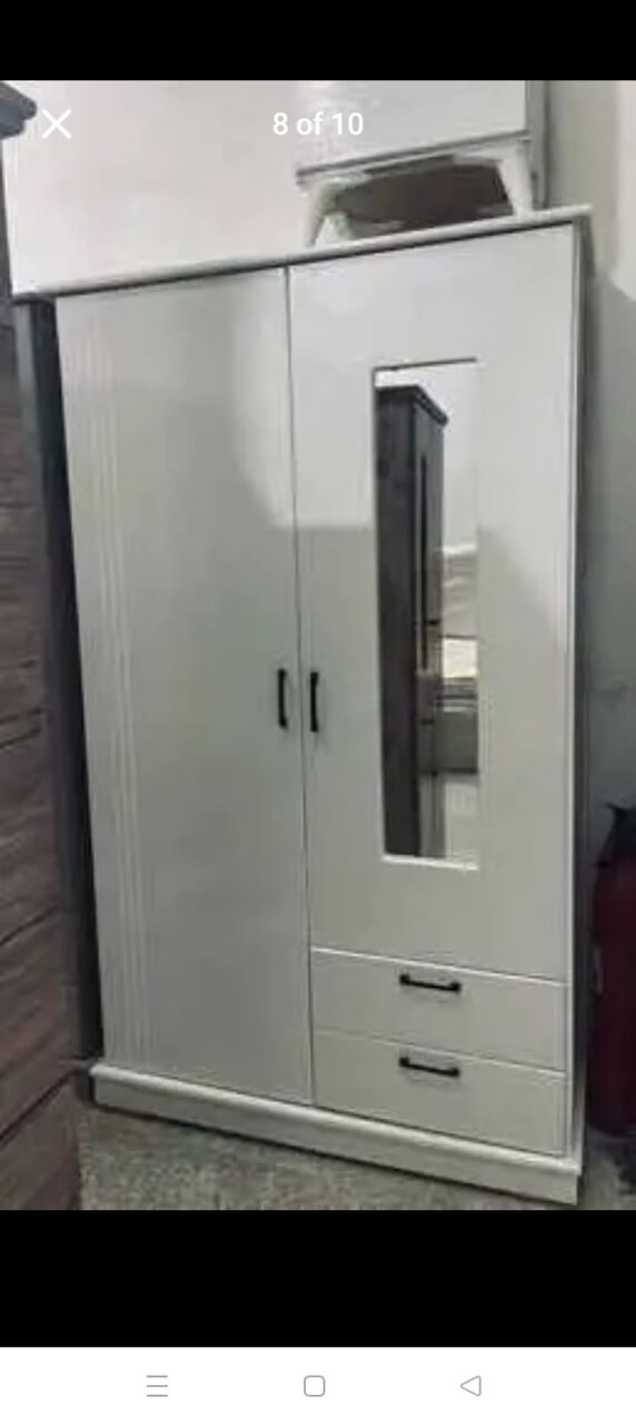 Tuwaiq, Furniture, SAR 11,  New Bdrom Set Pakistani 🇵🇰