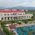 Residential Properties In Chandigarh For Sale | Buy Now