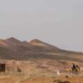 Omani Desert Tour | Eco Luxury Camp In Oman