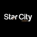 Serviced Apartments T Nagar Chennai - Star City Hotel