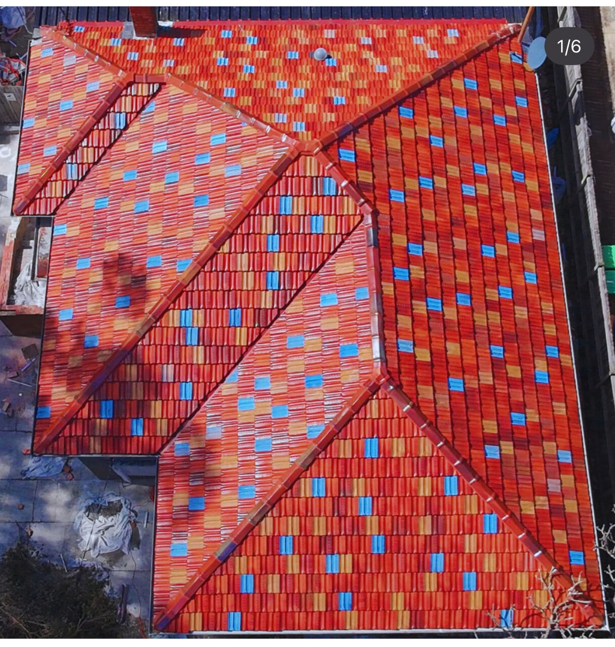 Sydney, Household, Roofing Services In Sydney​ | 24 Hour Roof Repair In Sydney​ - BA ROOFING AND RESTORATION