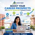 Boost Your Career Prospects With Digital Marketing Training In Jaipur