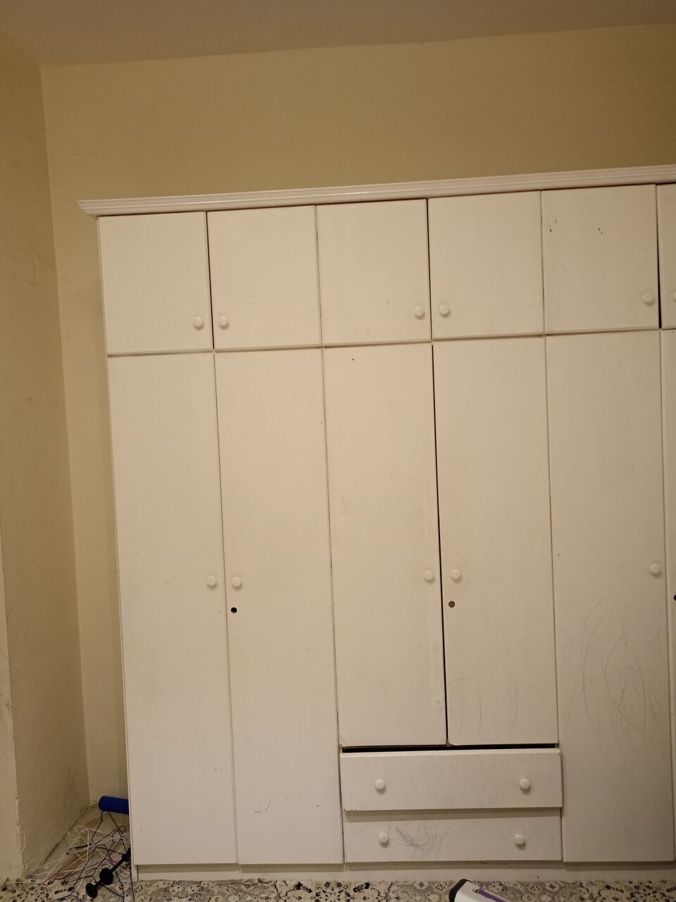 Jeddah, Furniture, SAR 800,  Furniture For Sale Just In 800 Riyal Limited Offer