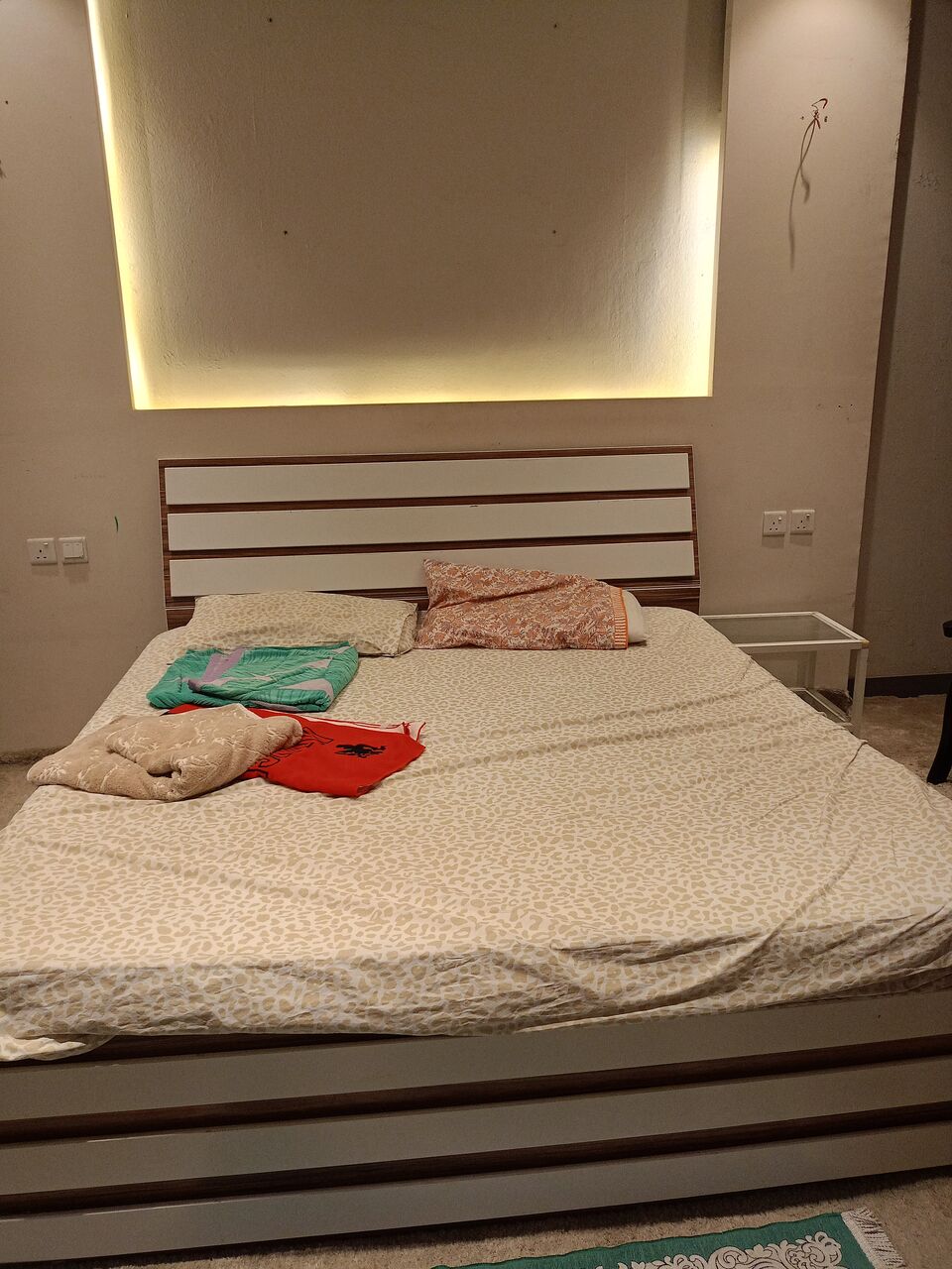 Jeddah, Furniture, SAR 800,  Furniture For Sale Just In 800 Riyal Limited Offer