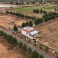 INR 13000,  183 Sq. Yard,  DTCP & RERA FINAL APPROVED Open Plots For Sale @ Yacharam