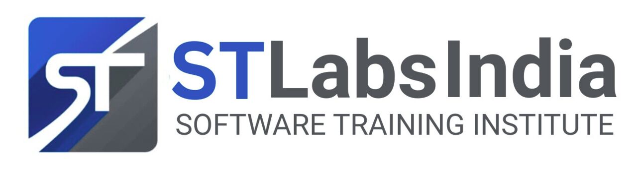 Noida, Software, Java Training Institute In Noida