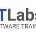 Java Training Institute In Noida