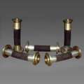Find Indigenised Equipment For Modern Engineering Needs