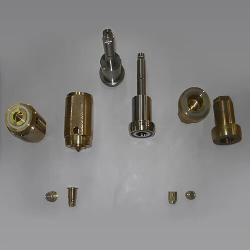 Mumbai, Industrial Machinery, Find Indigenised Equipment For Modern Engineering Needs
