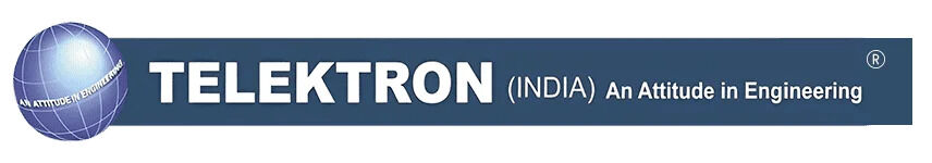 Mumbai, Industrial Machinery, Find Indigenised Equipment For Modern Engineering Needs