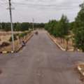 INR 13000,  184 Sq. Yard,  DTCP & RERA FINAL APPROVED Open Plots For Sale @ Yacharam