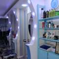 Need Staff For Men's Salon & Spa Philipino