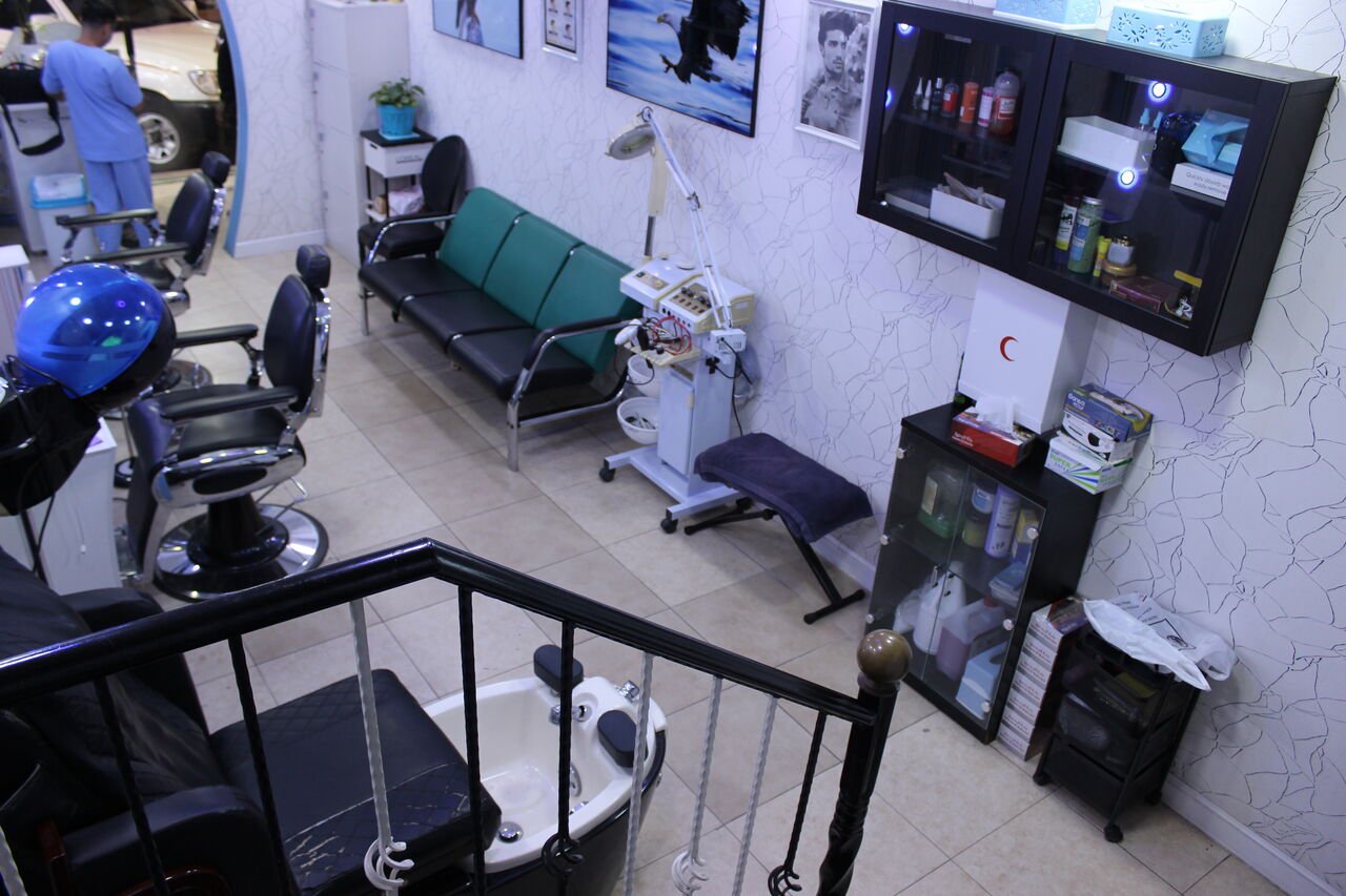 Isa Town, Jobs, Need Staff For Men